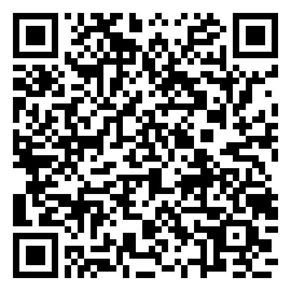 QR code 36939576800000