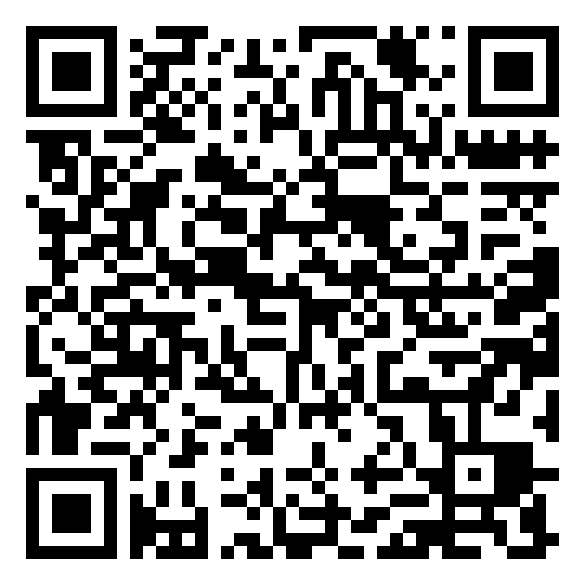 QR code 30274734300000