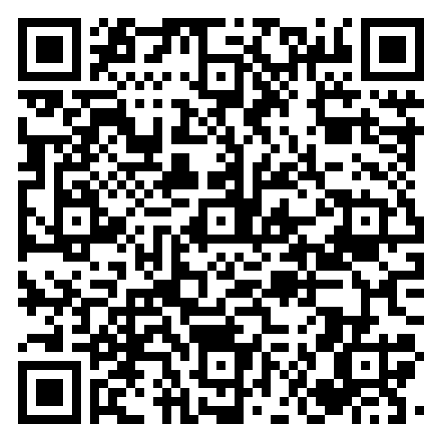 QR code 52528758700000