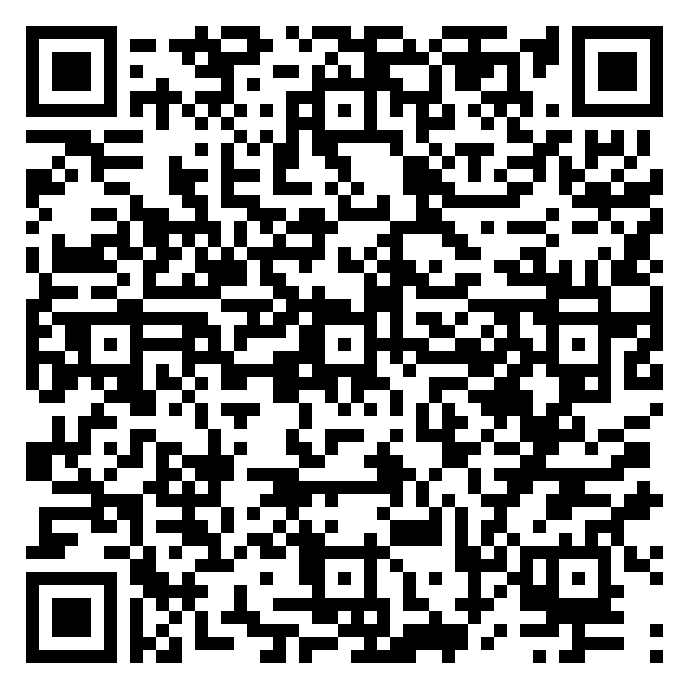 QR code 29099444100000
