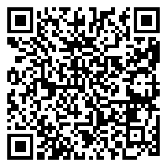 QR code 36594031200000