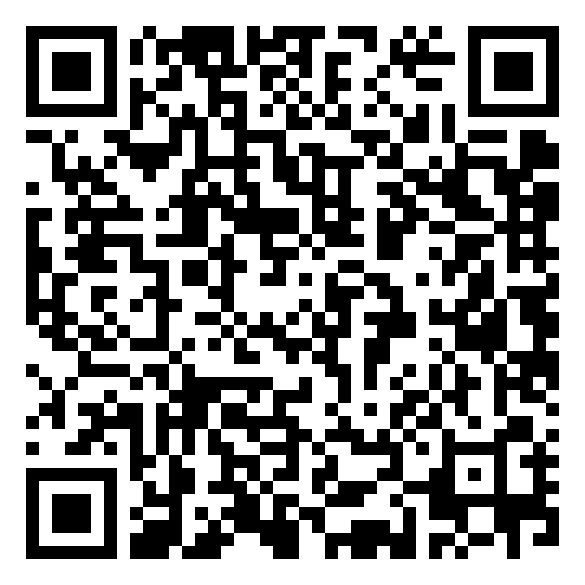 QR code 38429830600000