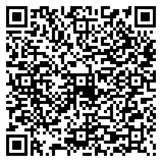 QR code 00000000000000
