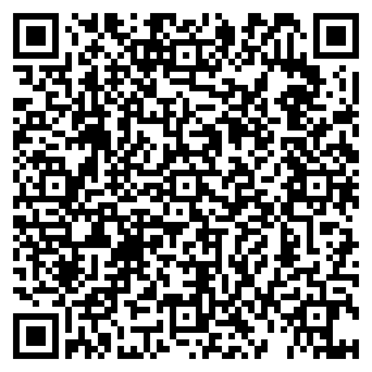 QR code 52491558000000