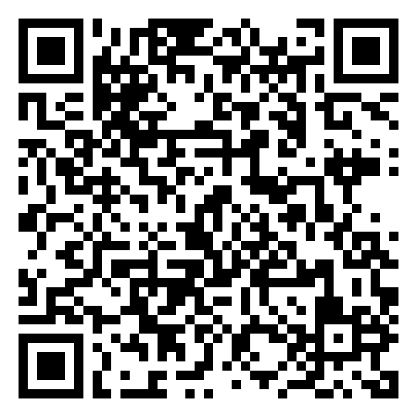Smart QR code QR code 00841210400000