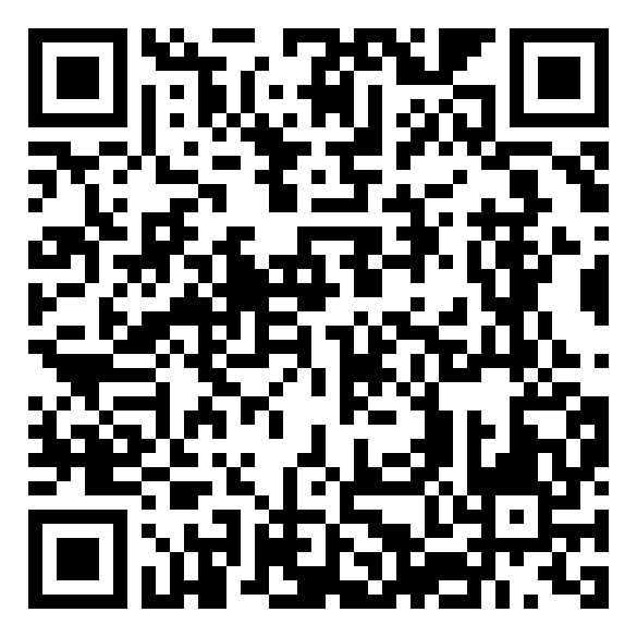 QR code 01557970600000