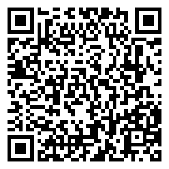 QR code 52335413800000