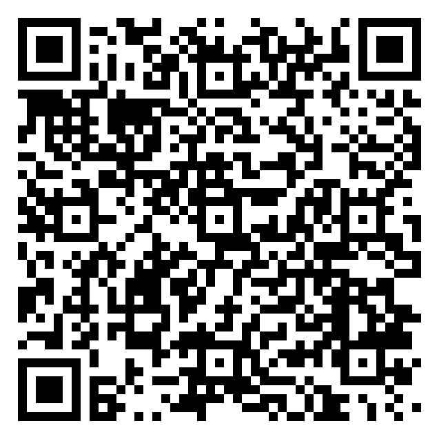 QR code 36584359500000