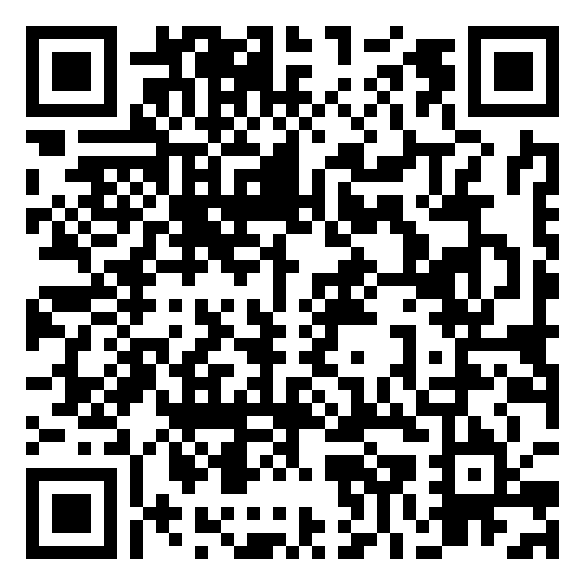 QR code 12140494000000