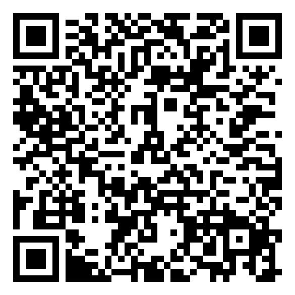 QR code 52850756900000