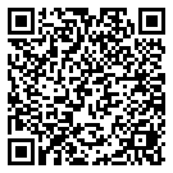 QR code 01520207700000