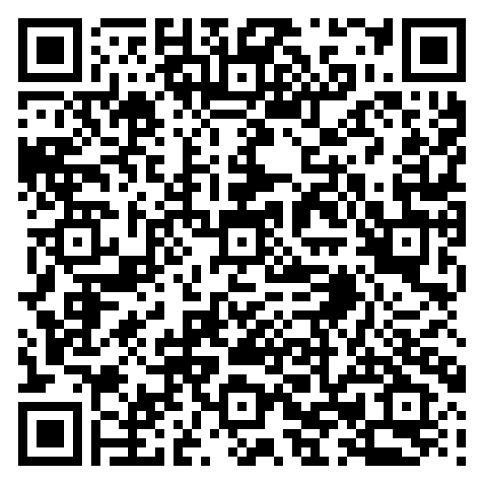 QR code 38763267400000