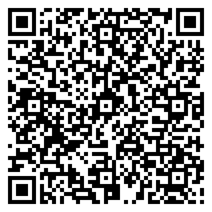 QR code 52978513500000