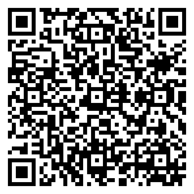 QR code 54369495300000