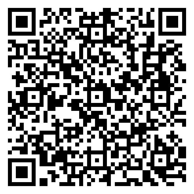 QR code 52150559600000