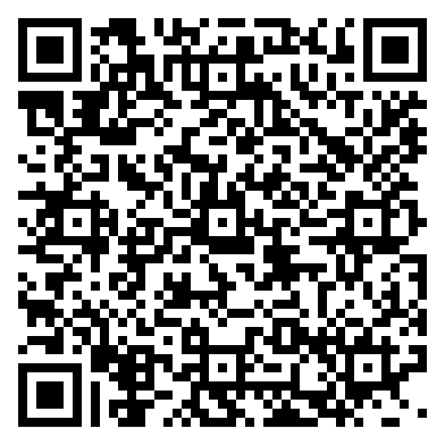 QR code 54190416800000