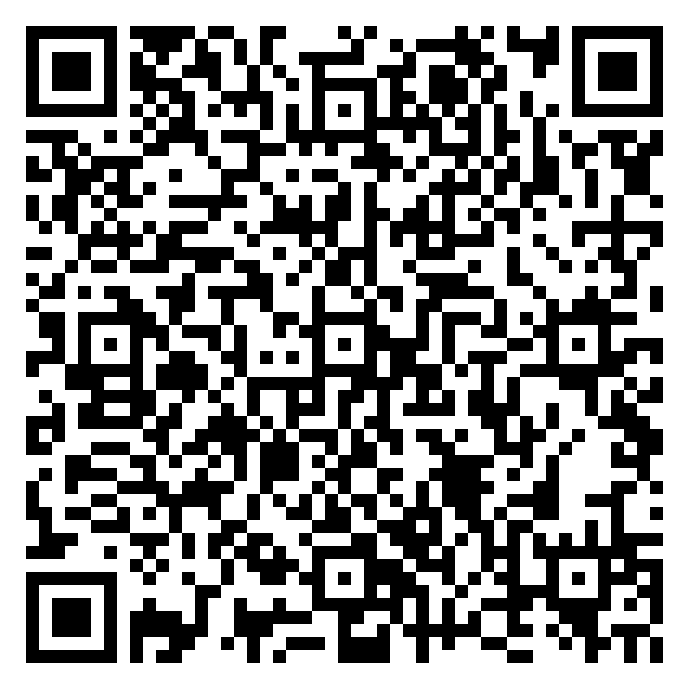 QR code 36401573200000