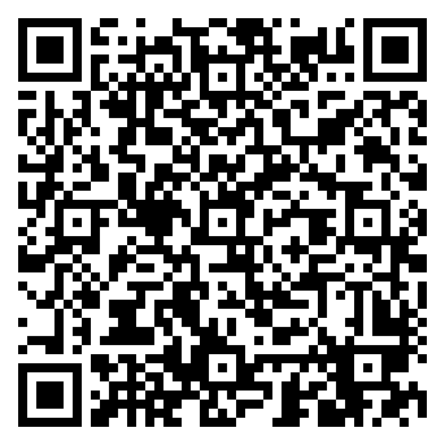 QR code 36884134900000