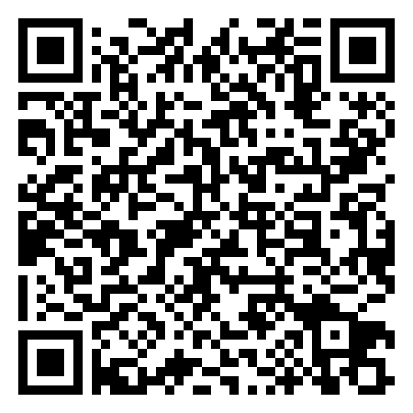 QR code 14690106900000