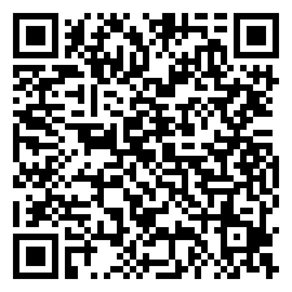 QR code 36844408000000