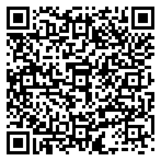 SMART-AGRO Grzegorz Piech QR code QR code 43085895100000
