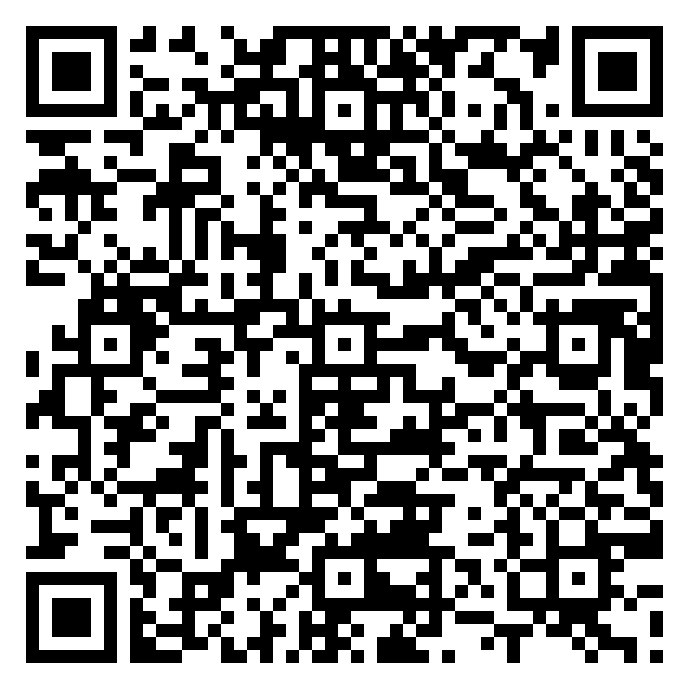 QR code 54018916600000