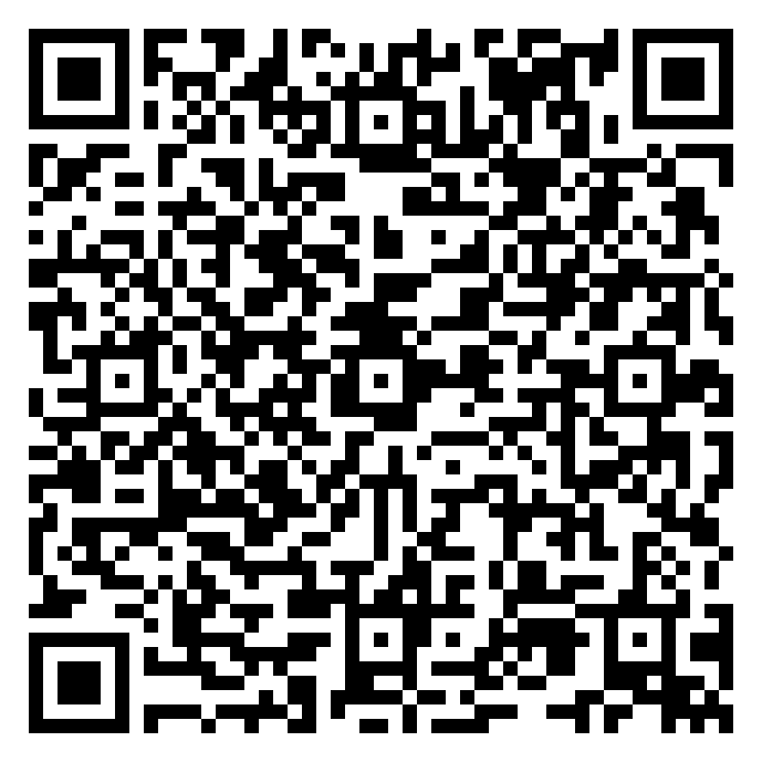 QR code 38617179700000