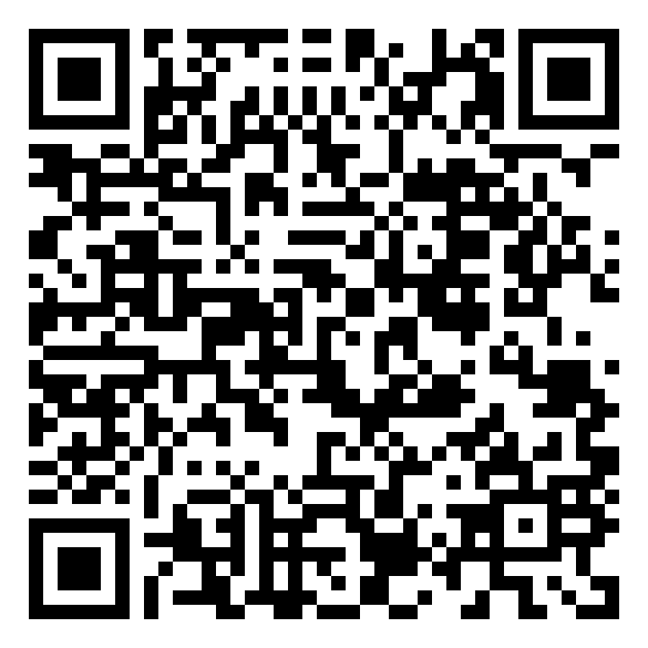 QR code 38837392100000