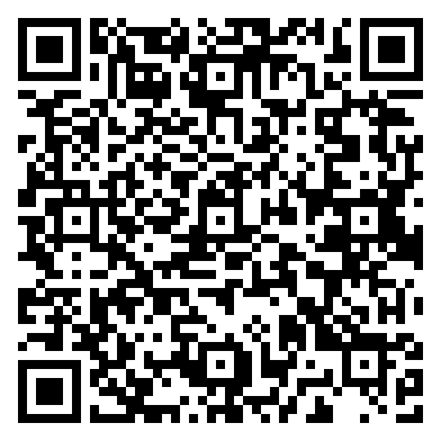 QR code 01309835100000