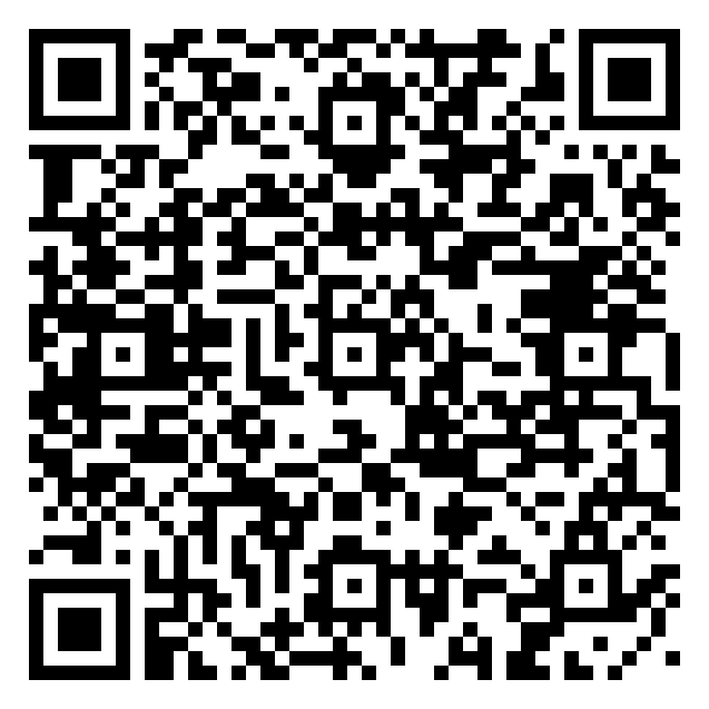 SMART ALEKSANDRS SOKOLOVS QR code QR code 52048235000000