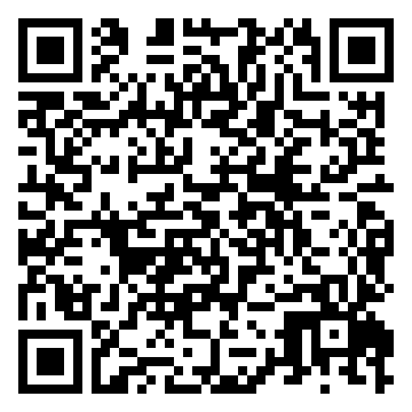 QR code 52879835400000