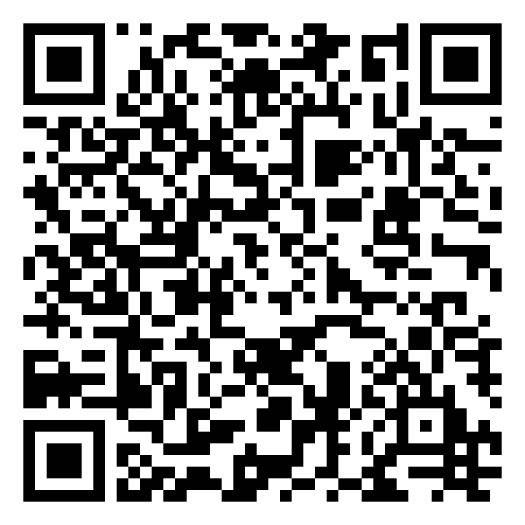 QR code 52911692500000