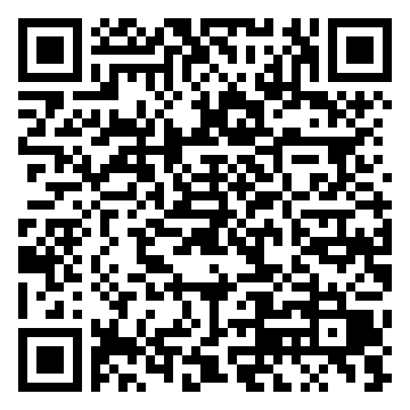 QR code 36295190100000