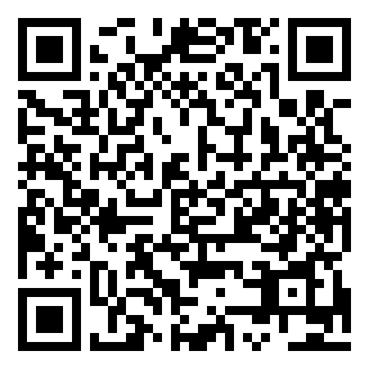 QR code 36843165700000