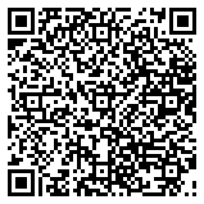 QR code 54049146800000