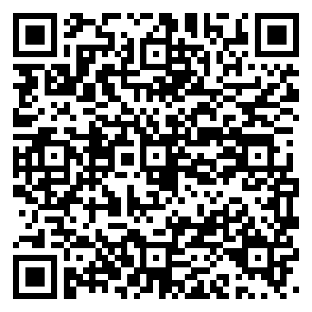 QR code 10139645100000