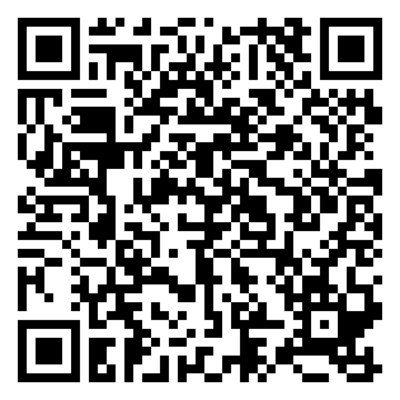 QR code 36521455700000