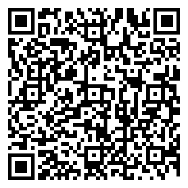 QR code 36184259300000
