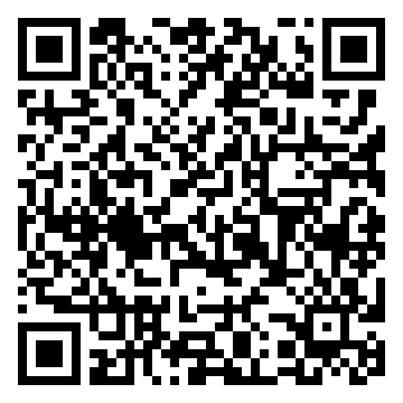 QR code 12075204600000