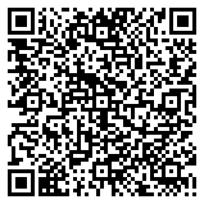 QR code 38102664200000