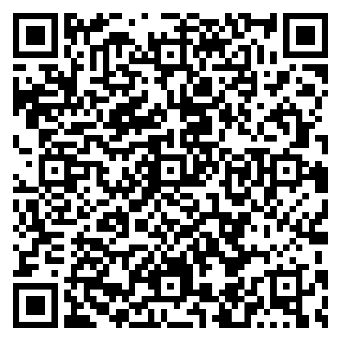 QR code 38051390800000