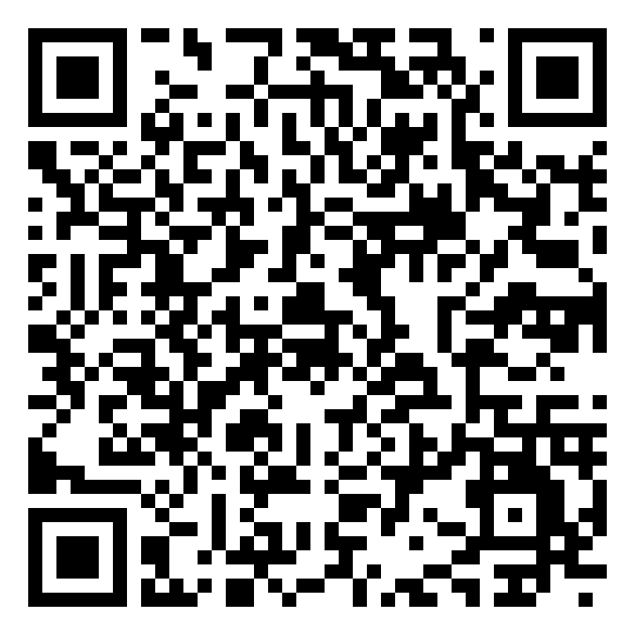 QR code 38373752500000