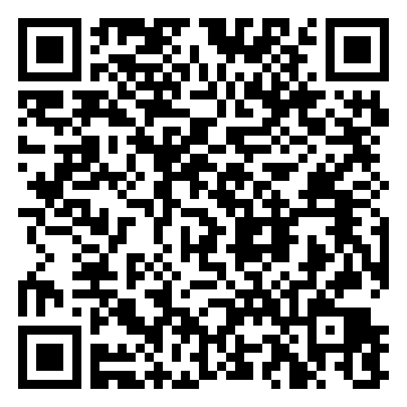 QR code 54224145100000