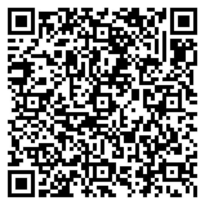 QR code 52318754500000