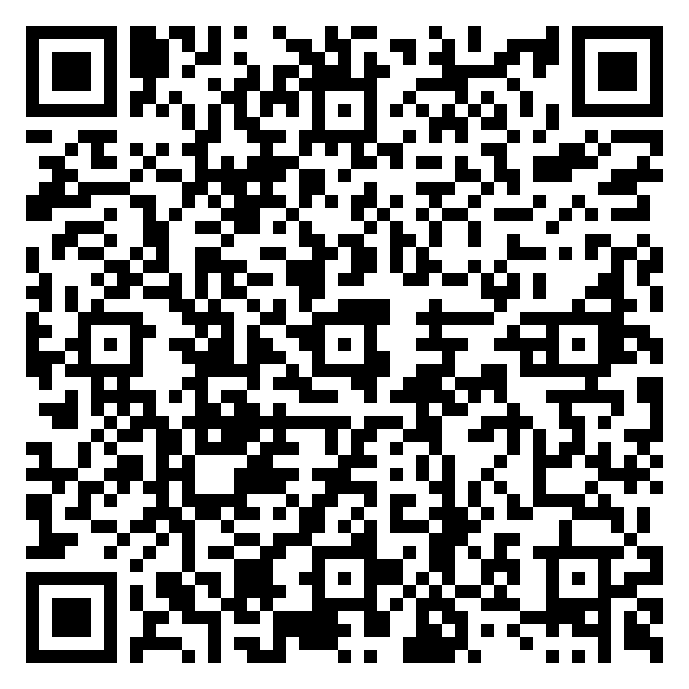 QR code 28042516500000