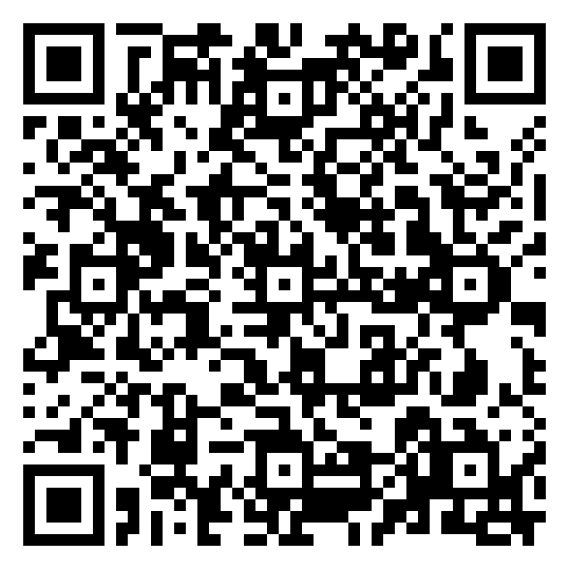 Smart Automotive QR code QR code 54203521400000