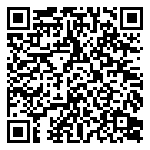 QR code 27766928600000
