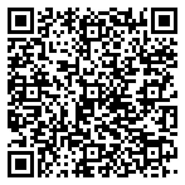 QR code 52511262300000