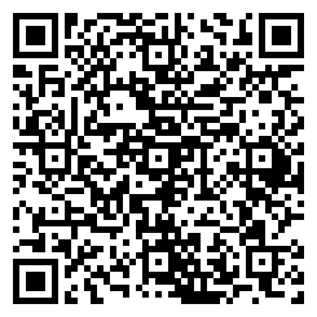 QR code 36761497600000