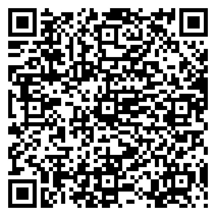 QR code 54310557200000